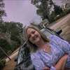 snead_tammy